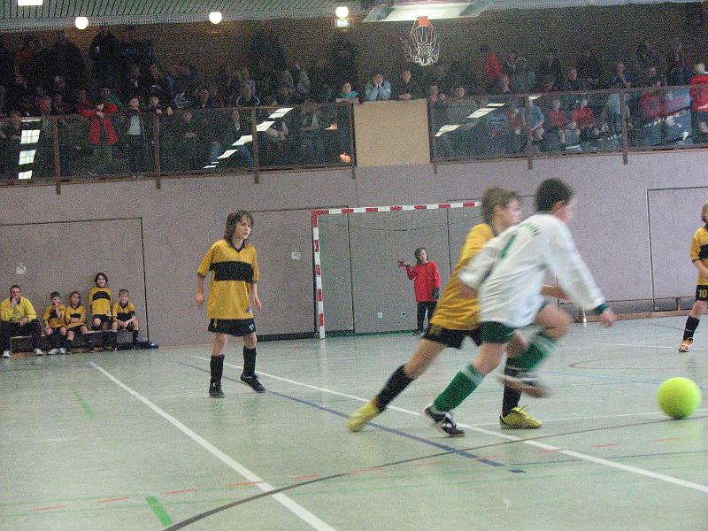 Hallenturnier,Sereetz,16.01.10 (26).JPG